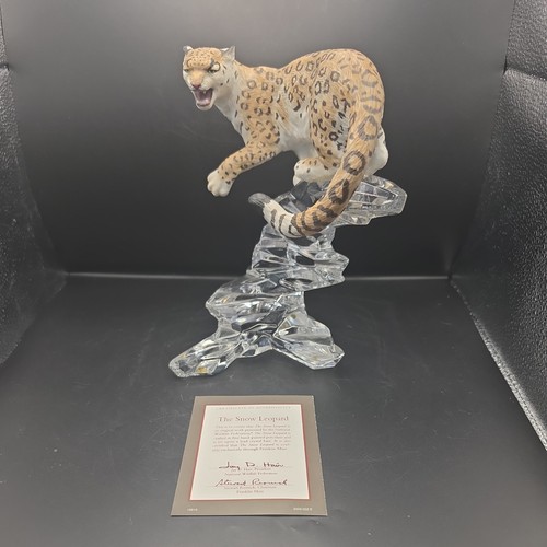 Franklin mint cats the - franklin,
