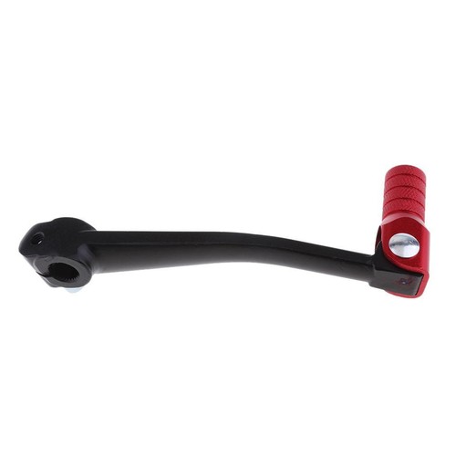 155mm inch gear shift - /,