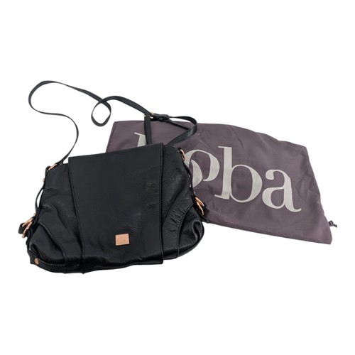 Kooba jolie medium - medium, leather