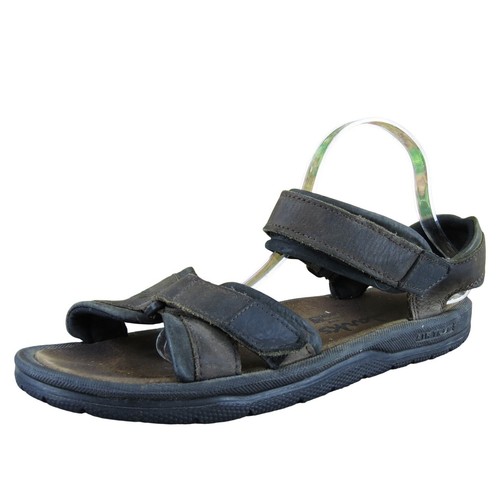Clarks men active - clarks, men's