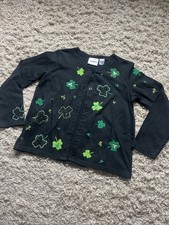 Michael Simon Sweater St