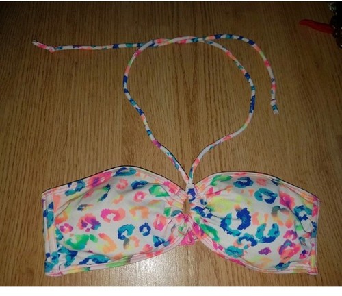 Gorgeous multi coloured - gorgeous, multi-coloured