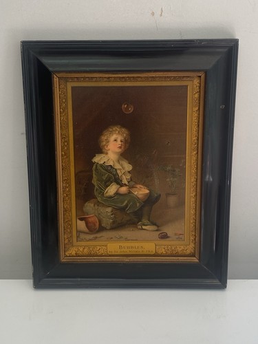 Original antique vintage - antique,