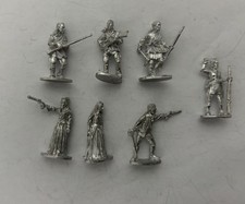 Brigade Games Miniatures -