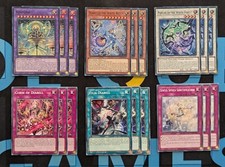 Azamina Diabellstar White