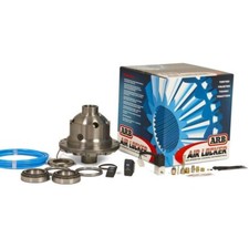 ARB RD167 Air Locker