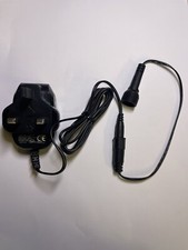Replacement for 24V 9W CZJUTAI