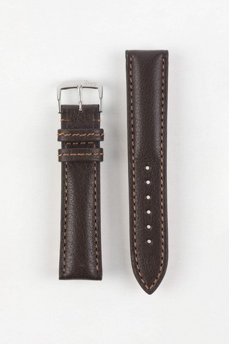 Rios1931 colorado genuine - rios1931,