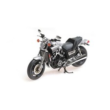 1:12 Yamaha Vmax by Minichamps