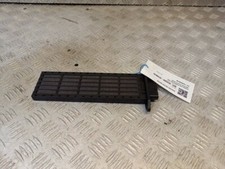 HYUNDAI IX35 ELECTRIC HEATER