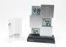 Oregon Scientific RMR613HGA