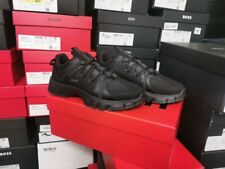 Hugo boss mens Kyle Runn