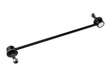 ROD/STRUT, STABILISER FOR