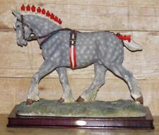 Vintage Juliana Collection