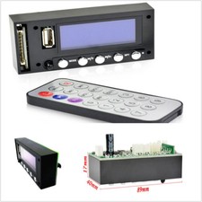 Bluetooth mp3 decoding - mp3,