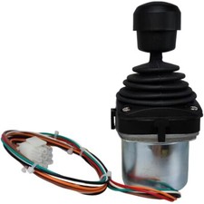 Joystick Controller1001118419 For JLG Articulating Boom lift E300AJP E40AJP E45A