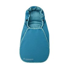 Maxi cosi cabriofix footmuff - cabriofix,