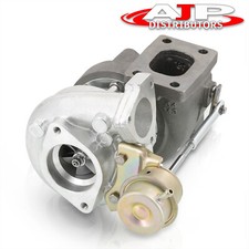 T25/T28 Turbo Charger +
