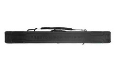 Preston Innovations Hardcase
