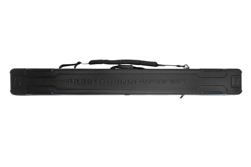Preston innovations hardcase - preston,