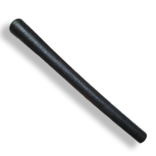 Tacki mac 865 - mac, .865