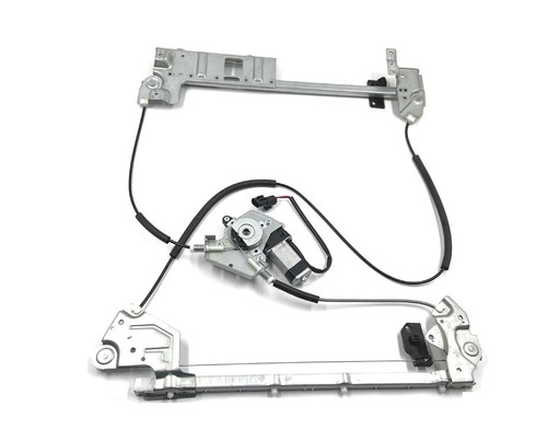 Window regulator motor - &,
