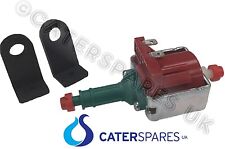 LAINOX 530550178 CONVECTION