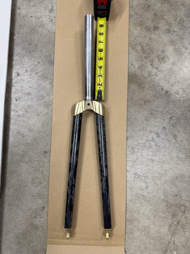 Wound zephyr carbon 700c - carbon,