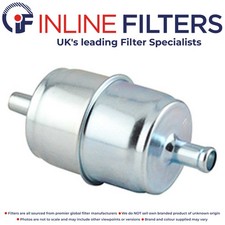 Fuel filter for - fuel,