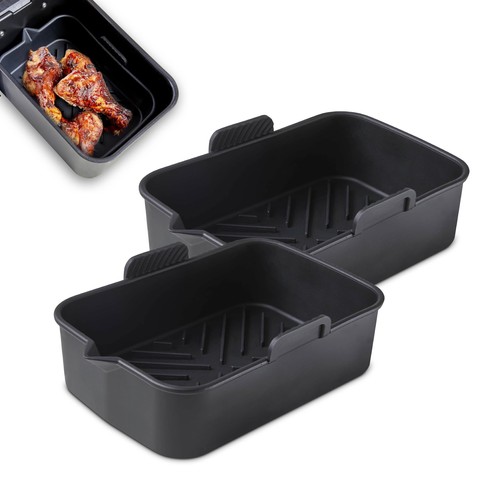Tower t843093 set 2 - of,