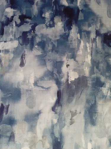 Studio impasto ink blue - g,