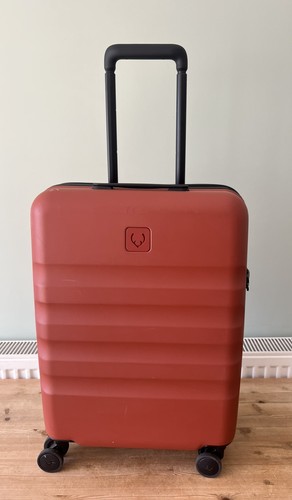 Antler cabin suitcase - cabin, in