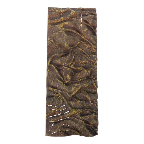 Snake habitat decoration - snake,