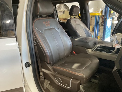 2017 2022 f250 - f250, ranch