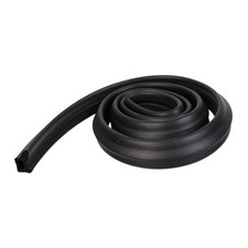 JAGUAR MK7 MK8 MK9 FRONT SUNROOF SEAL RT1069/42