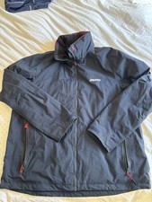 Musto BR1 Jacket Xl