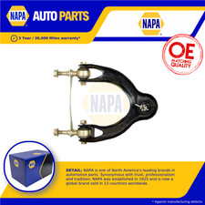 Wishbone / Suspension Arm fits