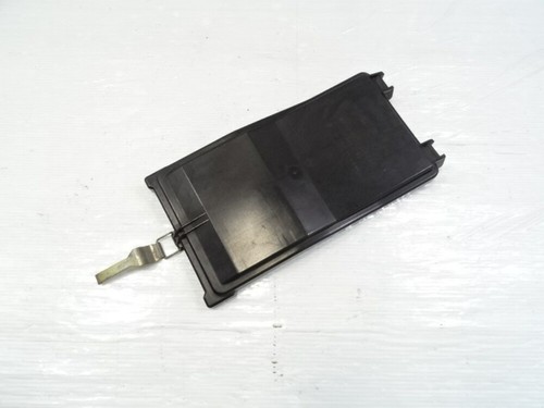 Mercedes w126 560sel cover - 86,