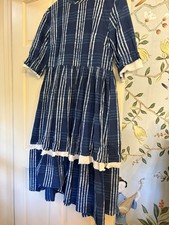 Stunning Vintage Ewa I walla