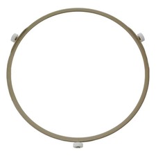 Roller ring for - roller,