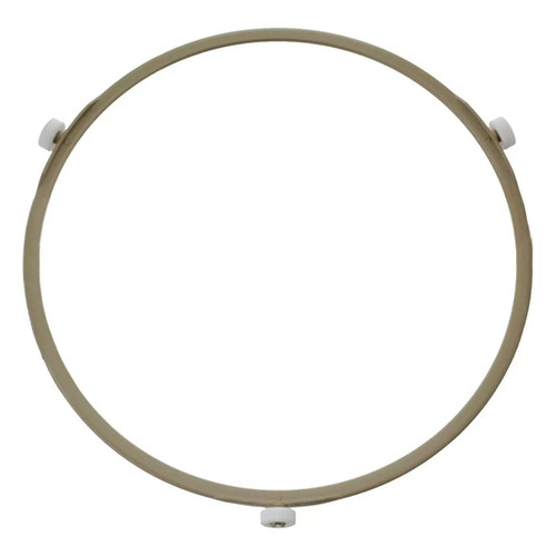 Roller ring for panasonic - roller,