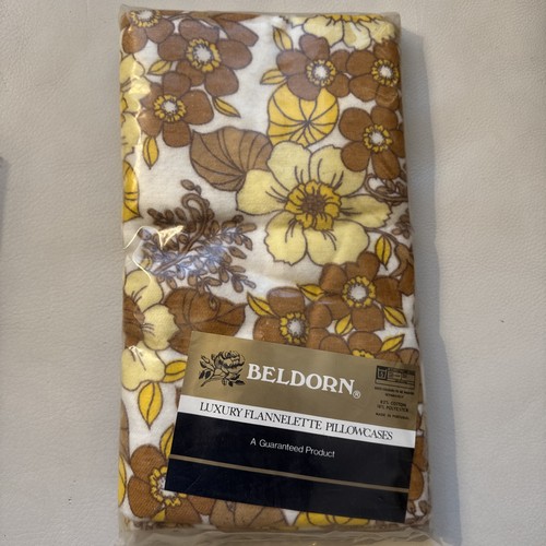 Unused vintage beldorn - 2,