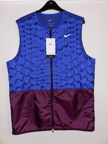 Nike therma fit adv golf - therma-fit,
