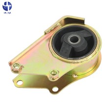 Lower Gearbox Mount 85mm For