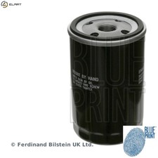OIL FILTER ADV182149 FOR AAC
