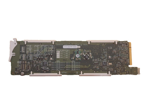 Grass valley 8947rda fr - grass,