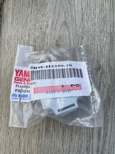 YAMAHA Flasher Relay Assy