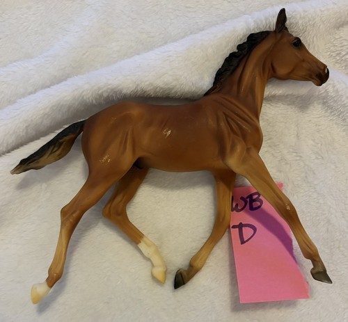 Breyer traditional - breyer,