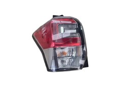 SUBARU FORESTER Taillight Lamp Near Side Left 2016 84201-SG110 