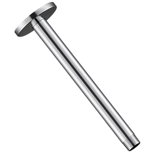 Durable stainless steel - durable, shower